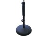 Rode DS1 Desktop Microphone Stand